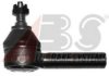 A.B.S. 230588 Tie Rod End